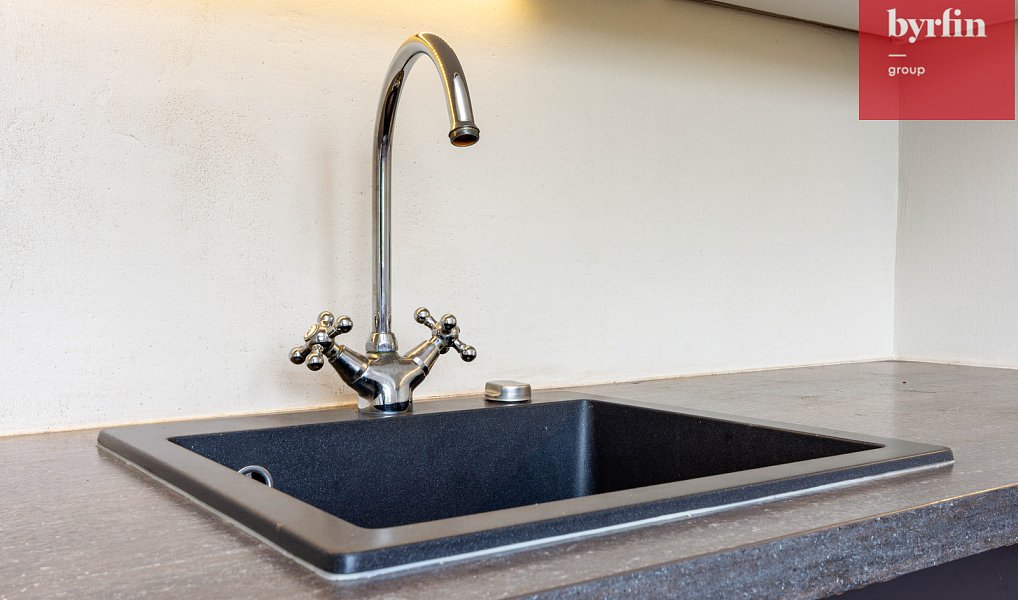 Pronájem bytu 2+1 62 m², Bruntál – náhled fotky 3