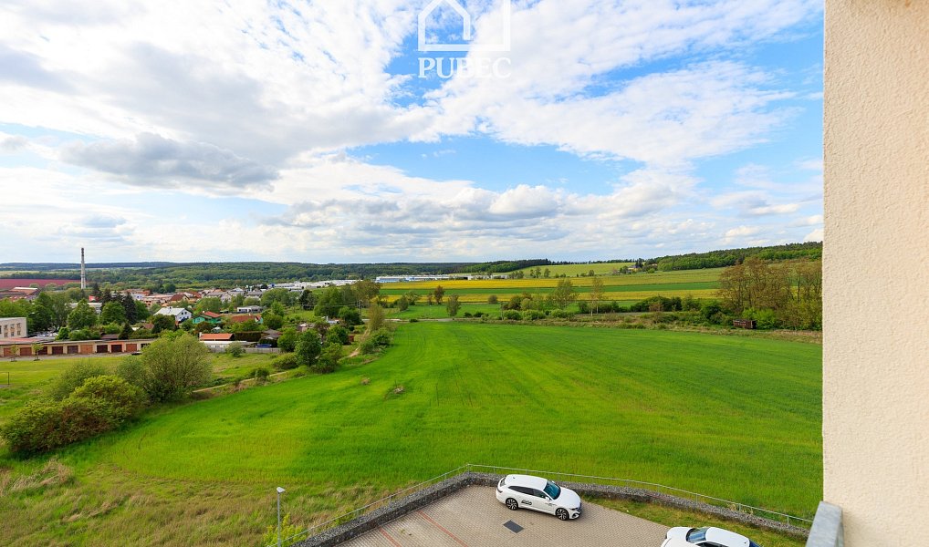Prodej bytu 4+kk 96 m², Holýšov – náhled fotky 26