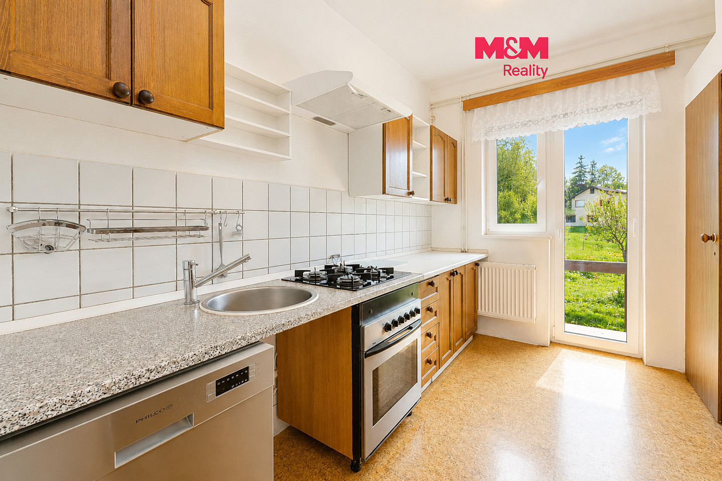 Prodej domu 180 m² s pozemkem 5 883 m²