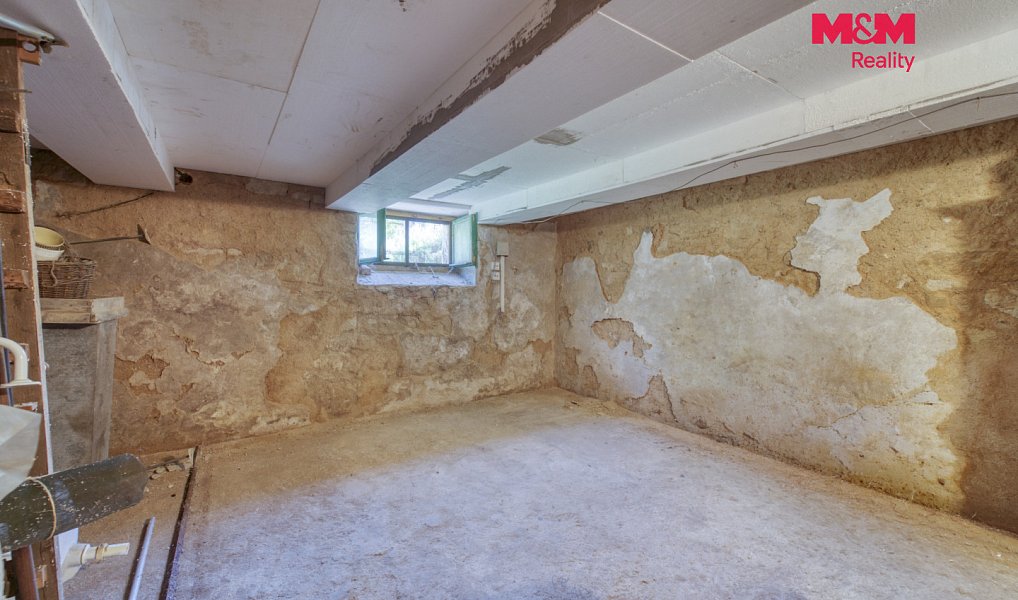 Prodej bytu 2+1 72 m², Plzeň – náhled fotky 17