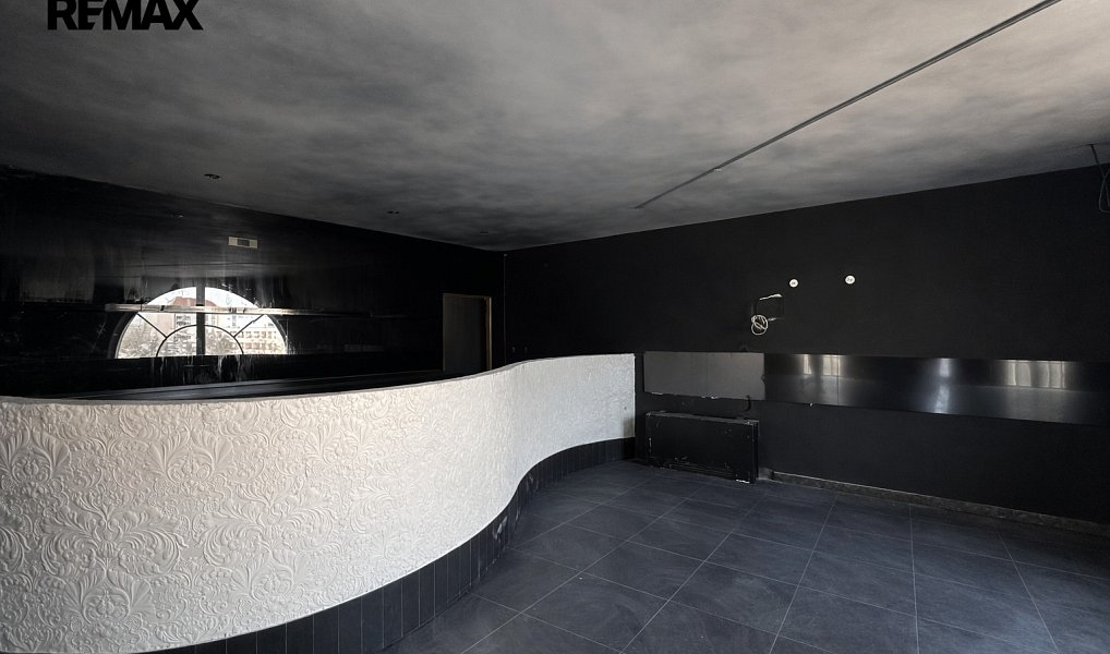 Pronájem obchodních prostor 595 m², Plzeň – náhled fotky 16