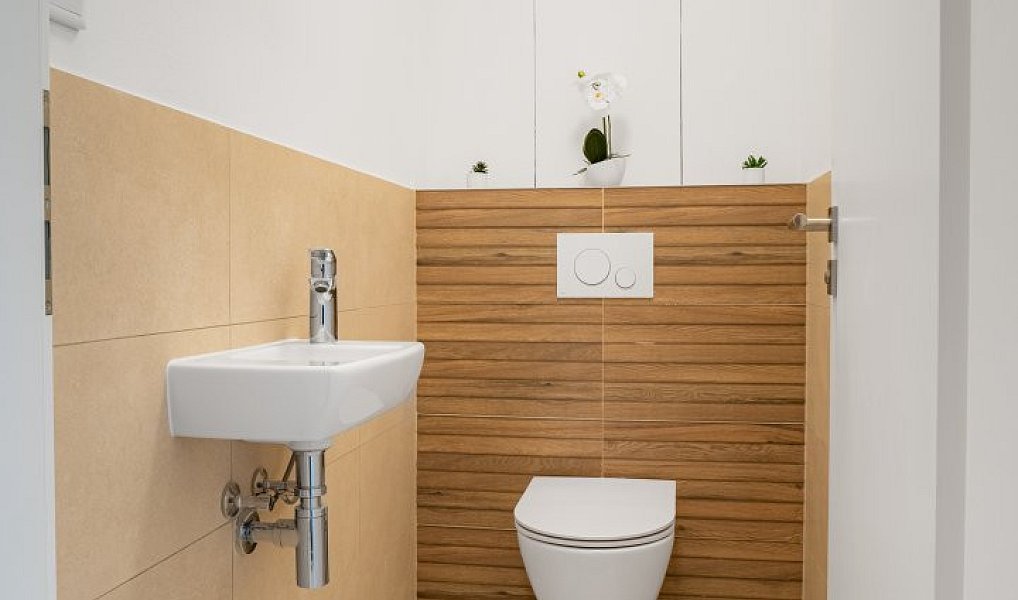 Prodej bytu 2+kk 82 m², Plzeň – náhled fotky 10
