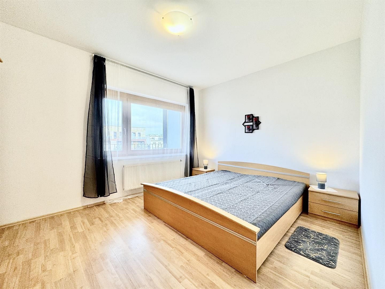 Pronájem bytu 2+kk 87 m² — photo 3