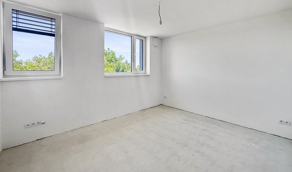 Prodej domu 133 m² s pozemkem 268 m², Strážnice – náhled fotky 8