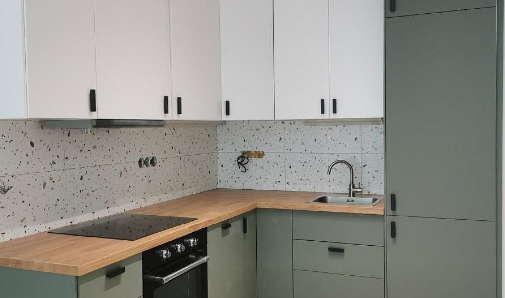 Prodej bytu 3+kk 68 m², Praha – náhled fotky 3