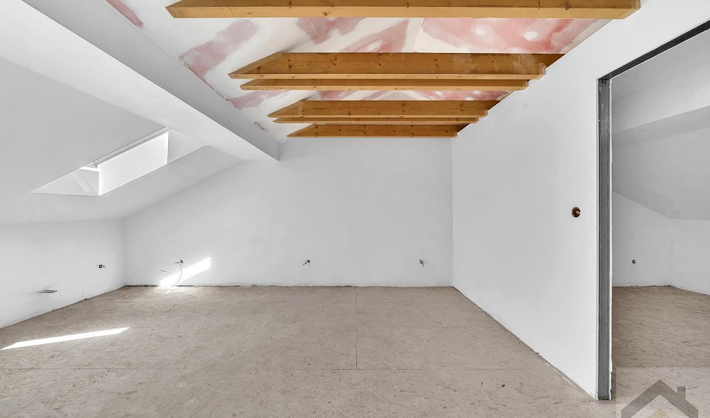 Prodej bytu 2+kk 79 m², Svitavy – náhled fotky 13
