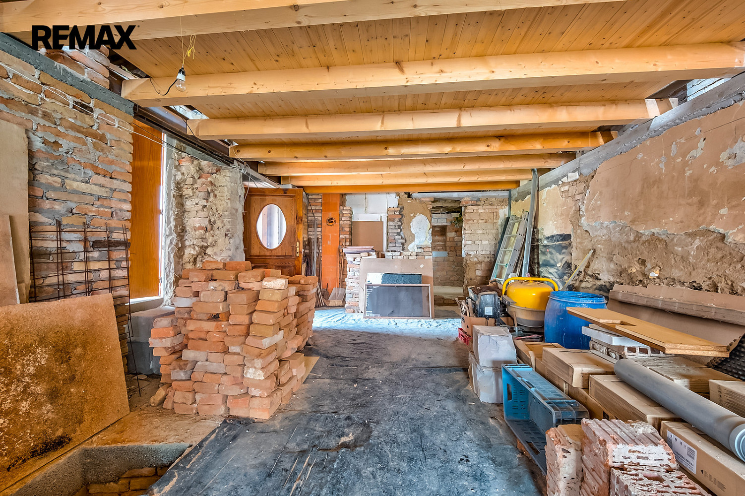 Prodej domu 86 m² s pozemkem 154 m² — photo 4