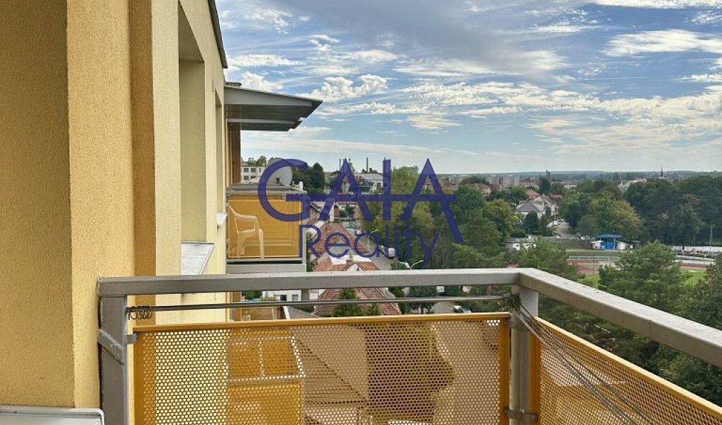 Prodej bytu 3+1 72 m², Kyjov – náhled fotky 14
