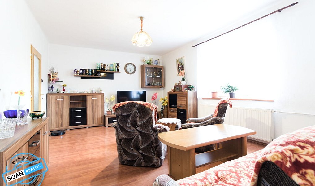 Prodej domu 168 m² s pozemkem 899 m², Vrbno pod Pradědem – náhled fotky 27