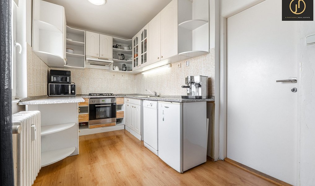 Prodej bytu 4+1 71 m², Praha – náhled fotky 13