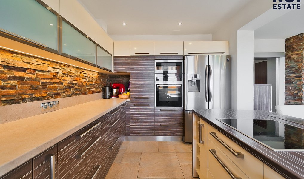 Prodej bytu 3+kk 79 m², Vyškov – náhled fotky 3