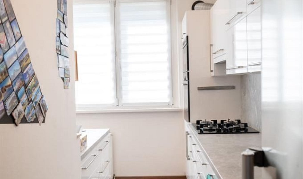 Prodej bytu 4+1 79 m², Olomouc – náhled fotky 8