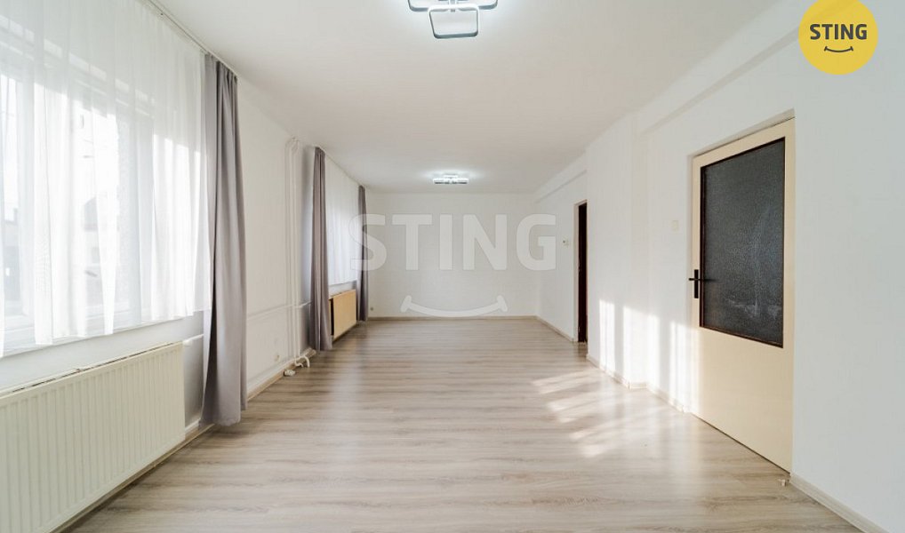 Prodej domu 186 m² s pozemkem 669 m², Opava – náhled fotky 4