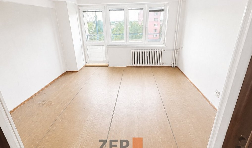 Prodej bytu 3+1 59 m², Havířov – náhled fotky 8