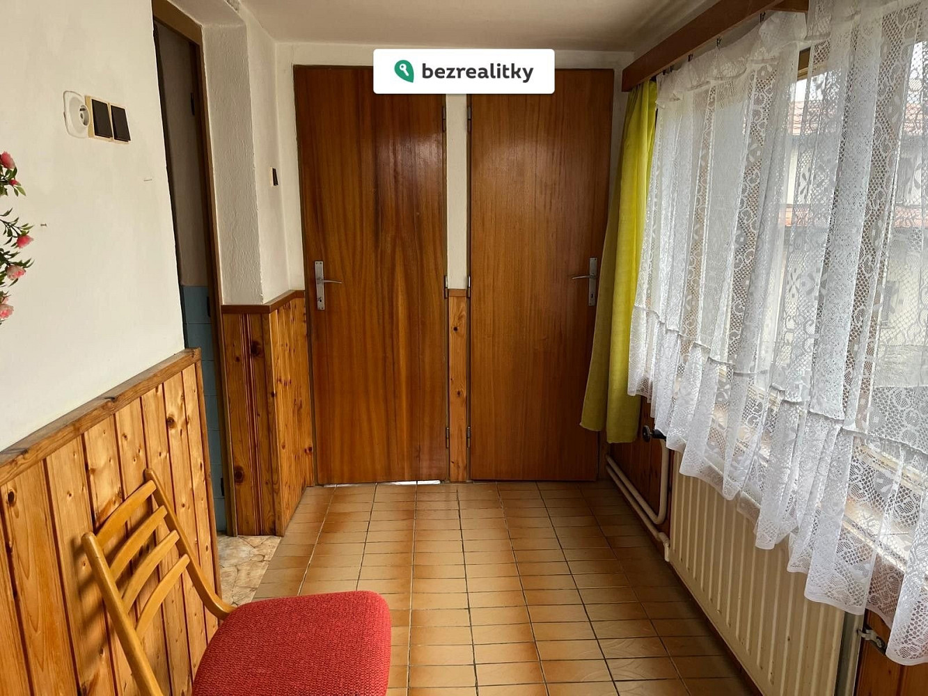 Prodej domu 100 m² s pozemkem 2 200 m² – fotografie 3