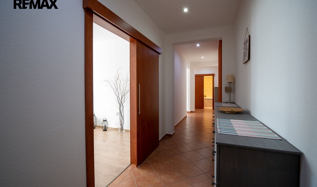 Pronájem bytu 2+1 66 m², Zlín – náhled fotky 5
