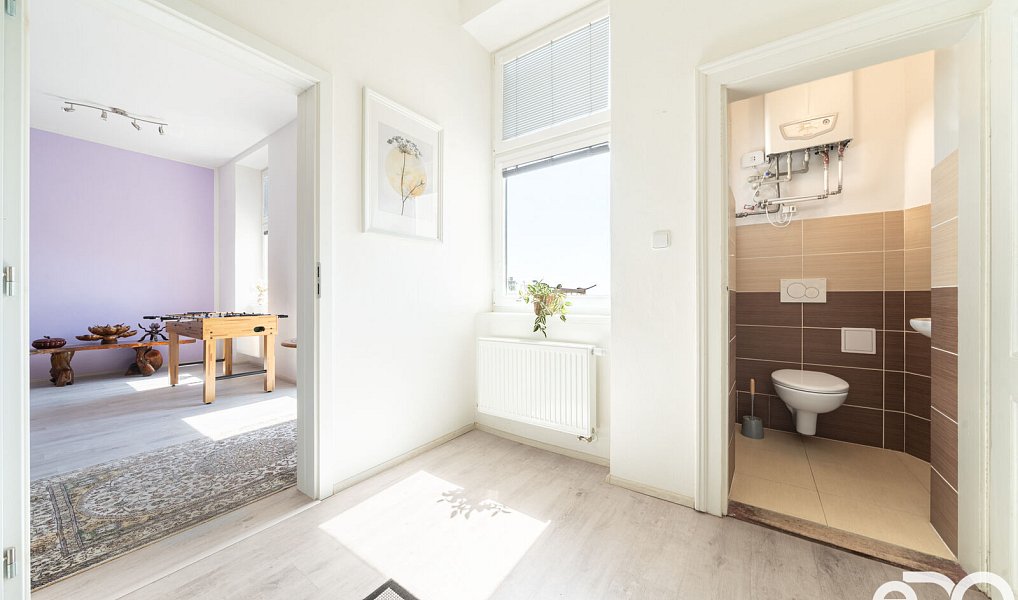 Prodej bytu 3+kk 88 m², Znojmo – náhled fotky 18