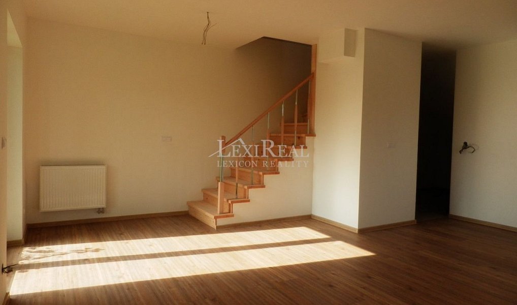 Prodej domu 103 m² s pozemkem 130 m², Stehelčeves – náhled fotky 6