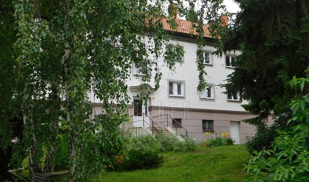 Prodej bytu 2+1 71 m², Mníšek pod Brdy – náhled fotky 12