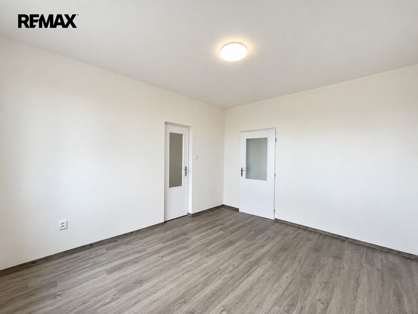 Prodej bytu 2+1 60 m² – fotografie 4