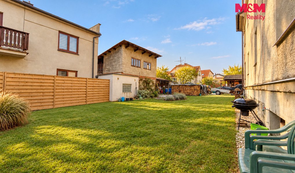 Prodej bytu 3+kk 53 m², Holýšov – náhled fotky 11