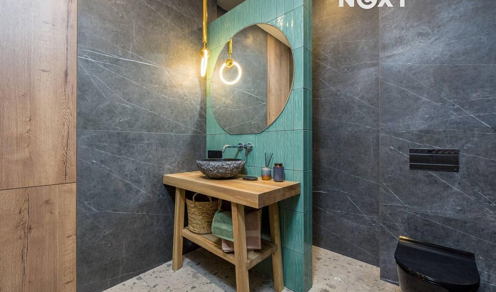 Prodej bytu 3+kk 80 m², České Budějovice – náhled fotky 5