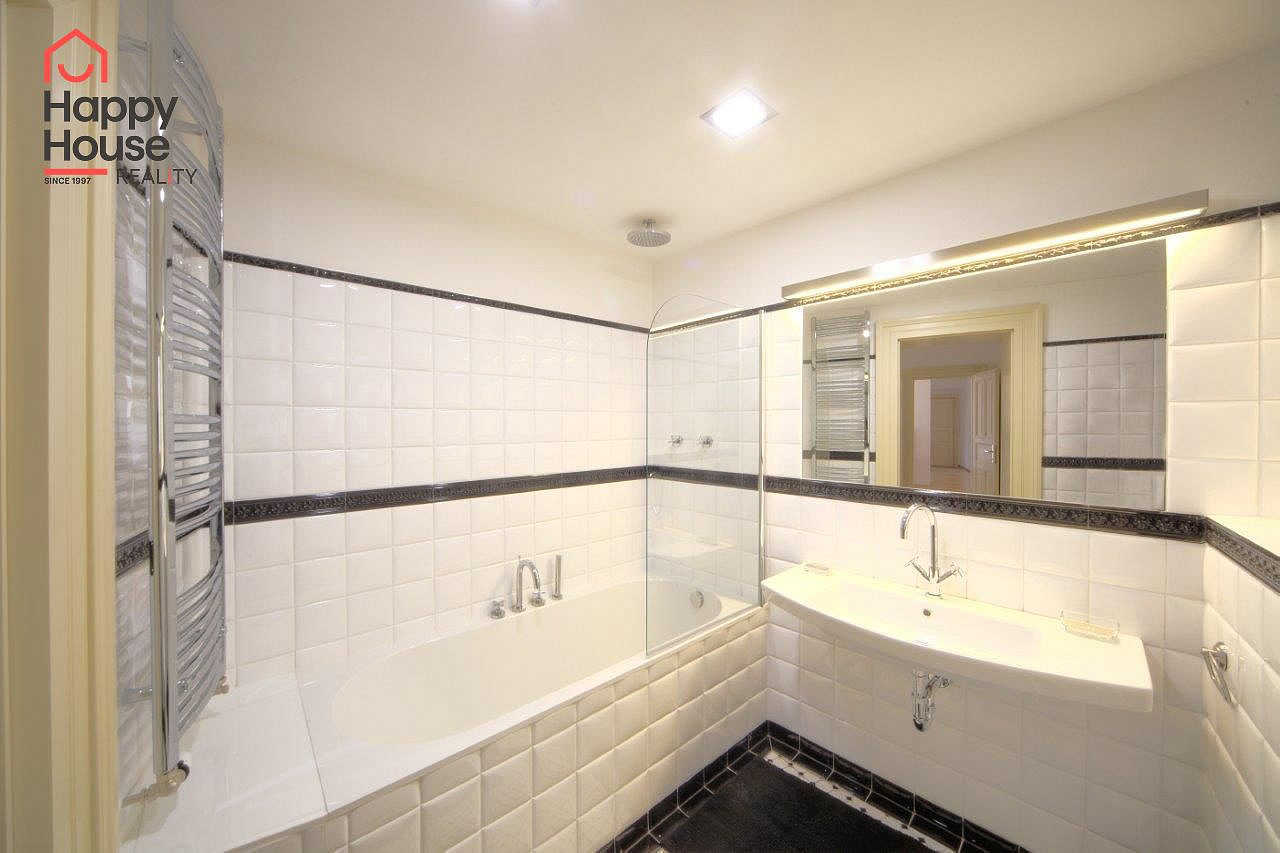 Pronájem bytu 2+kk 65 m² – fotografie 5