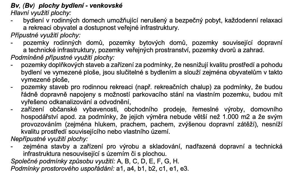 Prodej stavebního pozemku 627 m², Krumvíř – náhled fotky 12
