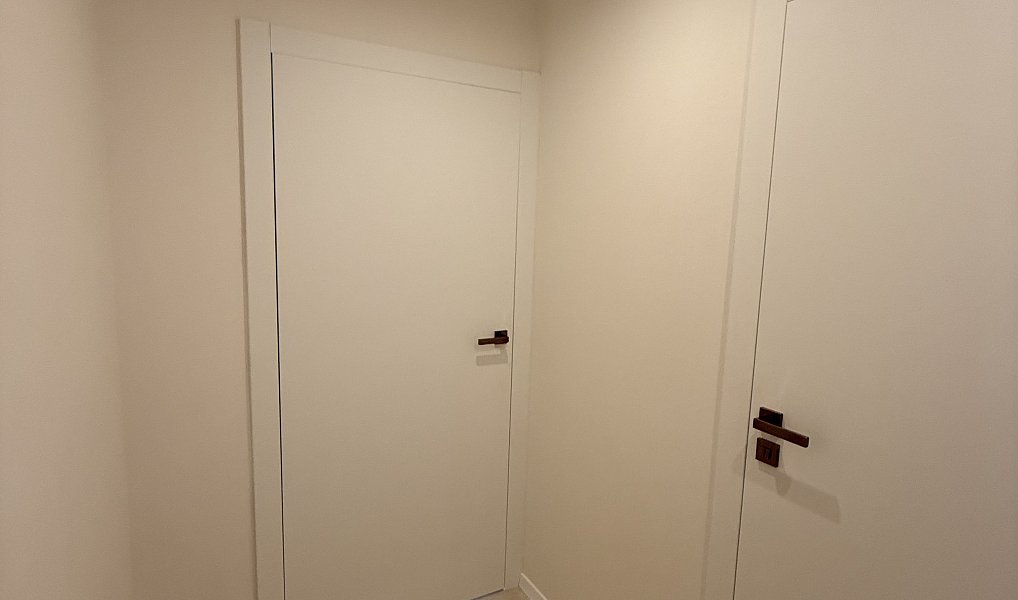 Prodej bytu 2+kk 34 m², Neratovice – náhled fotky 9