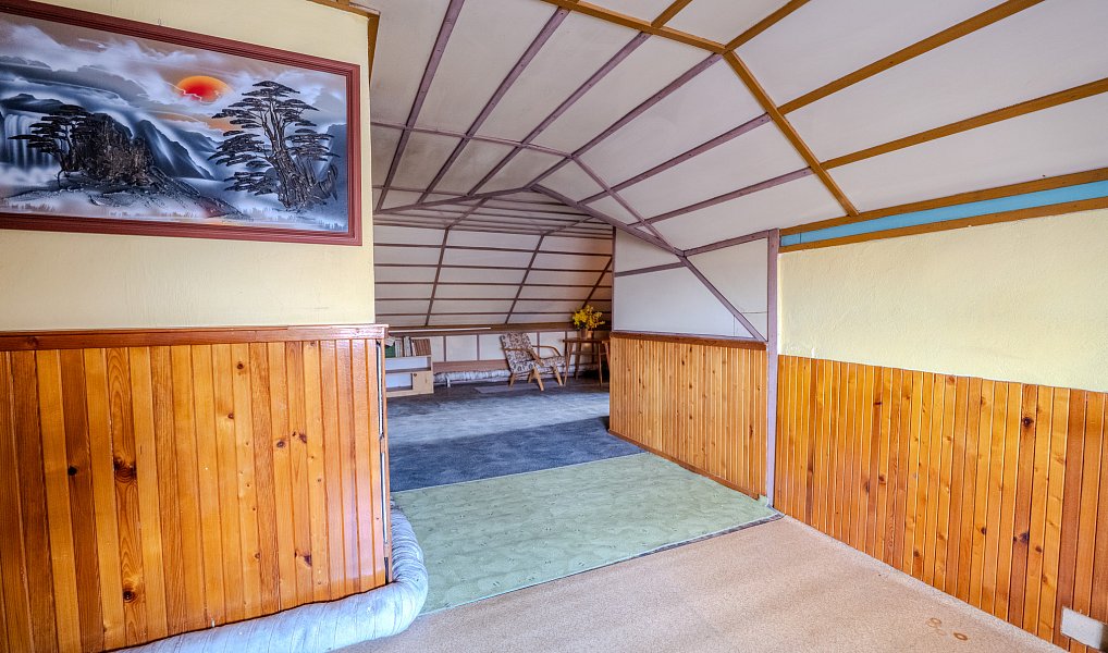 Prodej domu 188 m² s pozemkem 2 427 m², Březovice – náhled fotky 16
