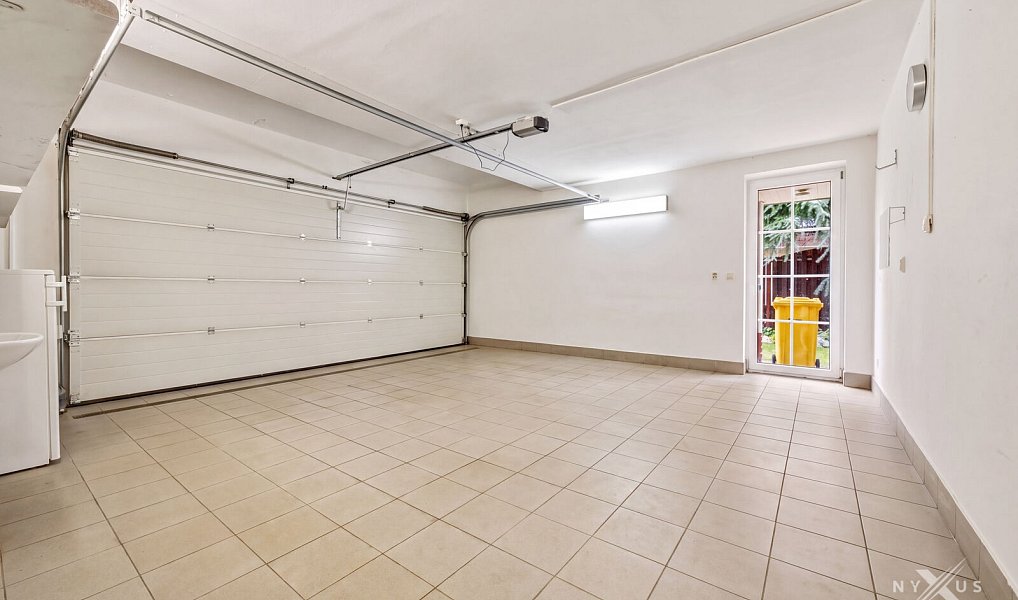 Prodej domu 290 m² s pozemkem 709 m², Horoměřice – náhled fotky 22
