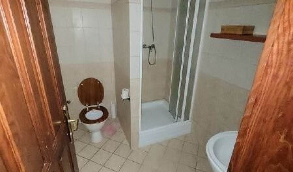 Prodej ubytovacího objektu 1 539 m², Lázně Kynžvart – náhled fotky 16