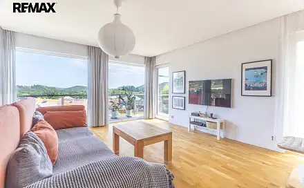 Prodej domu 194 m² s pozemkem 718 m², Bavoryně - Pod Průhony, okres Beroun