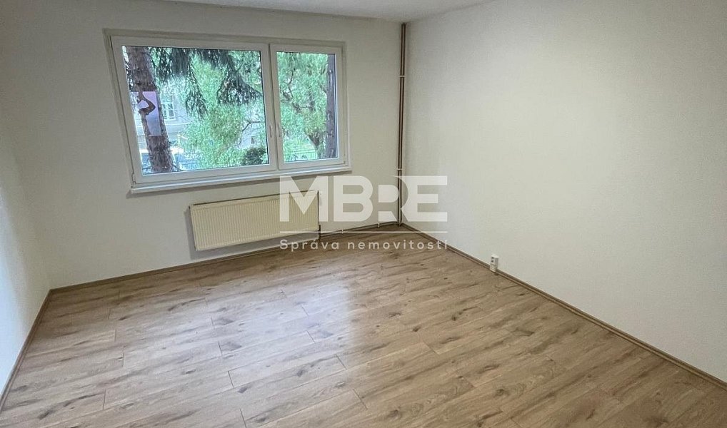 Pronájem bytu 2+kk 42 m², Děčín – náhled fotky 4
