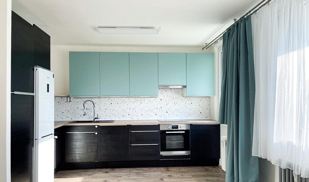 Prodej bytu 3+kk 76 m², Praha – náhled fotky 6