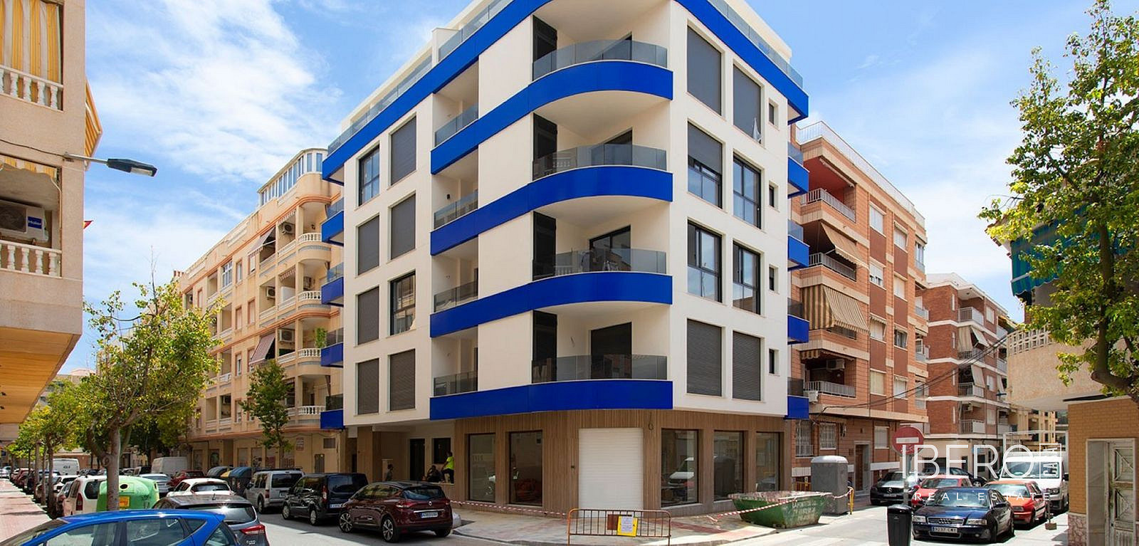 Prodej bytu 3+kk 88 m²