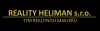 Reality Heliman s.r.o.