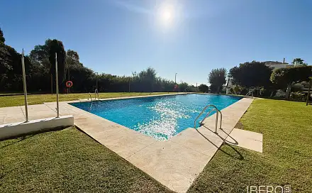 Prodej bytu 3+kk 112 m², Río Real, Španělsko