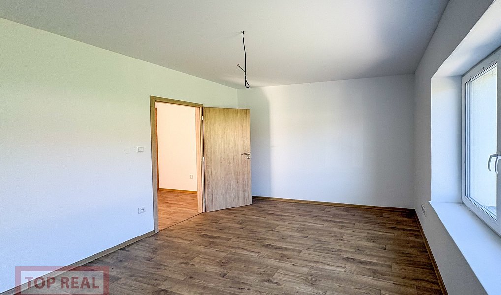 Prodej domu 76 m² s pozemkem 224 m², Chropyně – náhled fotky 13
