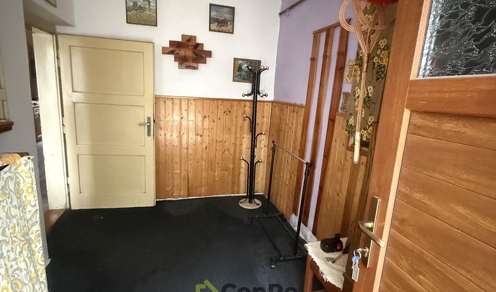 Prodej domu 135 m² s pozemkem 971 m², Cerekvice nad Loučnou – náhled fotky 7