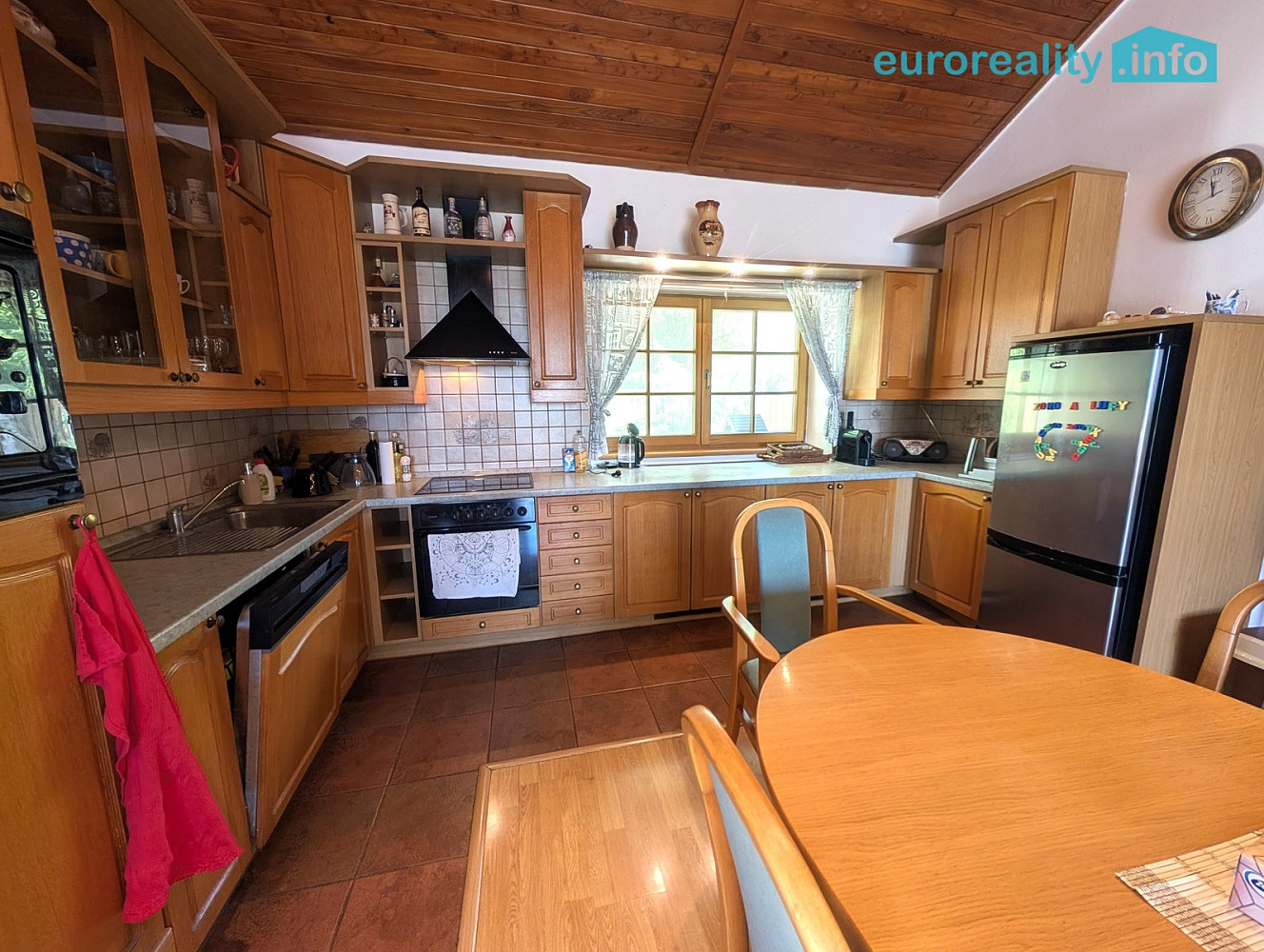 Prodej domu 160 m² s pozemkem 2 696 m² – fotografie 5