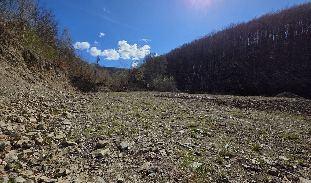 Prodej domu 179 m² s pozemkem 1 663 m², Hlubočky – náhled fotky 17