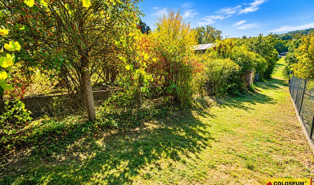 Prodej chaty/chalupy 45 m² s pozemkem 444 m², Vojkovice – náhled fotky 10