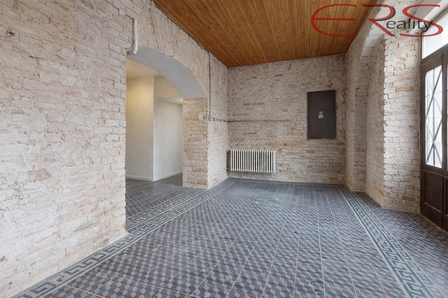 Prodej domu 200 m² s pozemkem 246 m² – fotografie 5