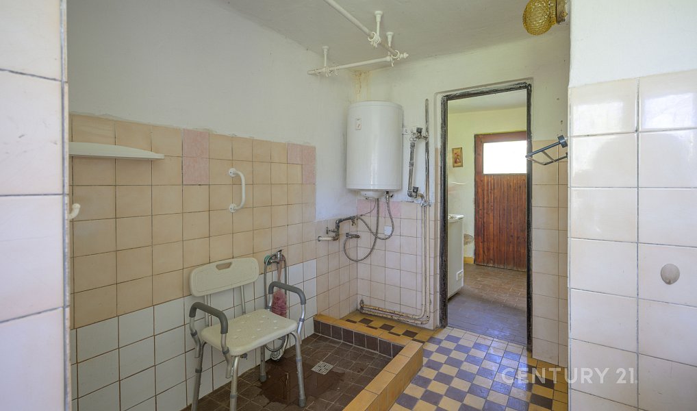 Prodej domu 100 m² s pozemkem 947 m², Havlíčkova Borová – náhled fotky 16