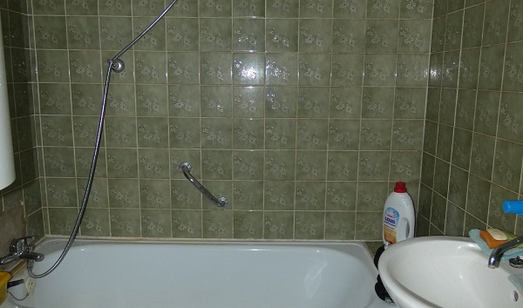 Prodej domu 130 m² s pozemkem 557 m², Stradouň – náhled fotky 3