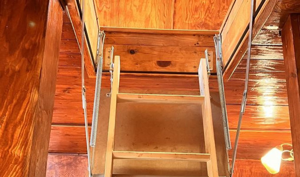 Prodej chaty/chalupy 50 m² s pozemkem 492 m², Řehlovice – náhled fotky 21