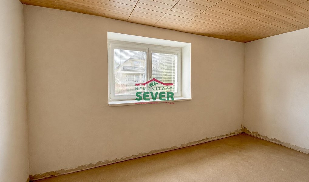 Prodej domu 136 m² s pozemkem 675 m², Braňany – náhled fotky 7