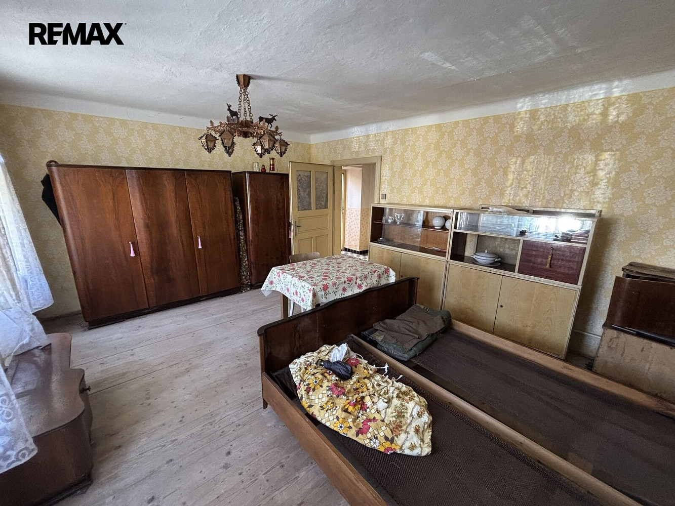 Prodej domu 64 m² s pozemkem 122 m² – fotografie 2