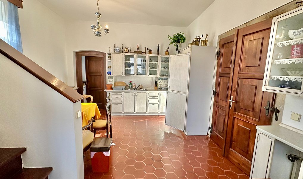 Prodej domu 503 m² s pozemkem 1 727 m², Pelhřimov – náhled fotky 14